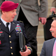 Illustration for article titled Army General Fined $20,000 But Will Not Go to Prison for Sex Crimes